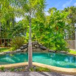 40 Orton Avenue, Kewarra Beach, QLD 4879 AUS