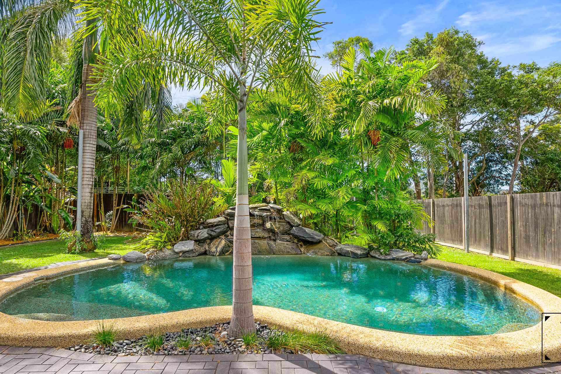 40 Orton Avenue, Kewarra Beach, QLD 4879 AUS