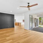 40 Orton Avenue, Kewarra Beach, QLD 4879 AUS