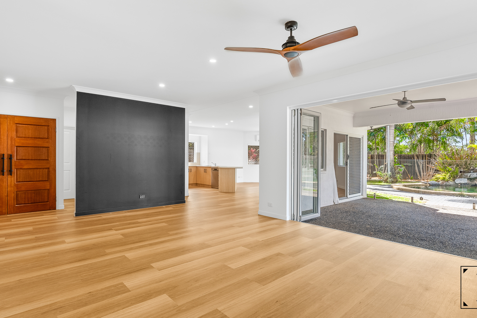 40 Orton Avenue, Kewarra Beach, QLD 4879 AUS