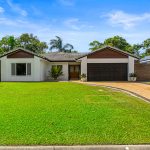 40 Orton Avenue, Kewarra Beach, QLD 4879 AUS