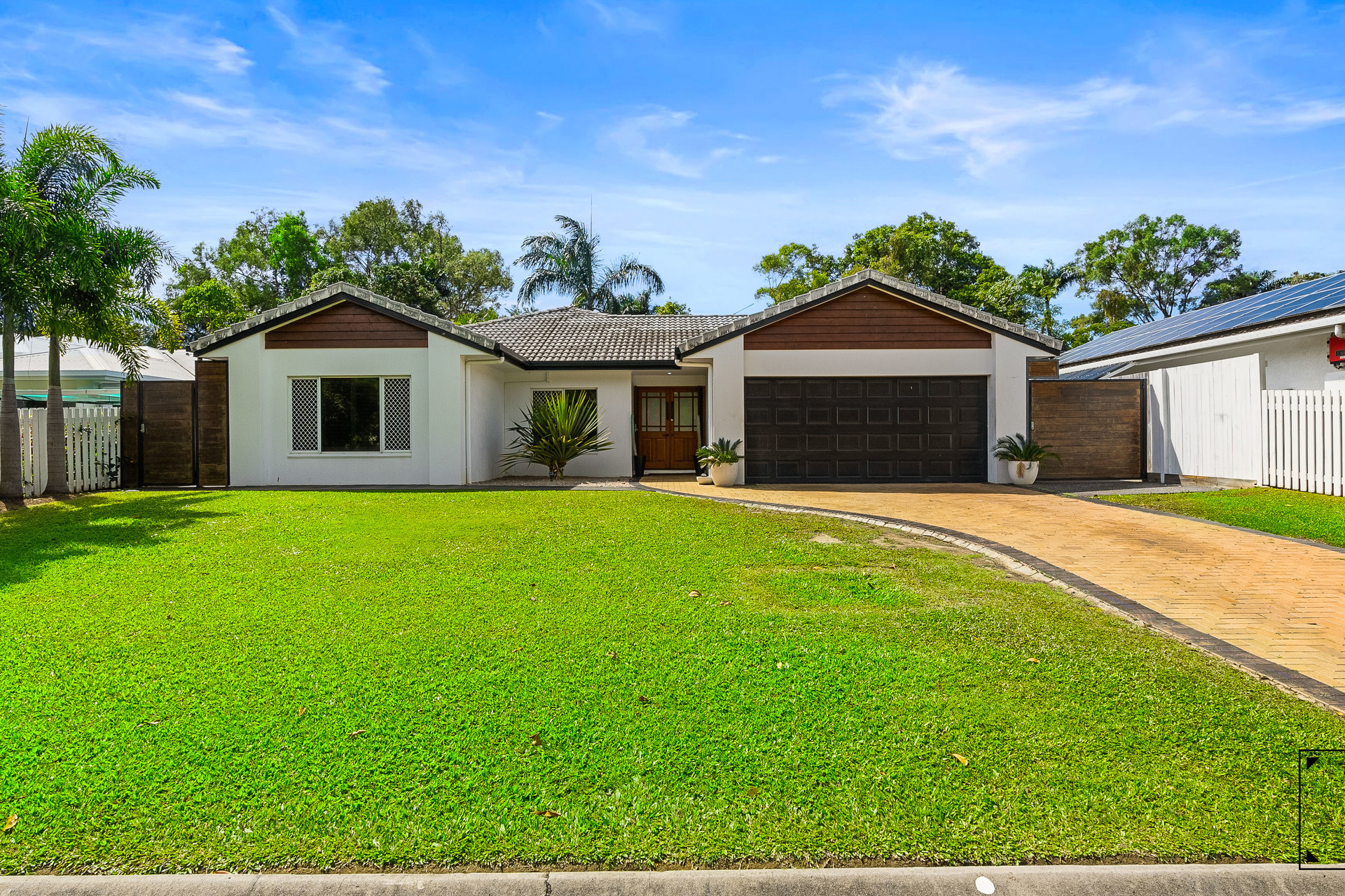 40 Orton Avenue, Kewarra Beach, QLD 4879 AUS