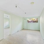 26 Trinidad Close, Trinity Beach, QLD 4879 AUS