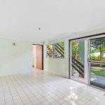 26 Trinidad Close, Trinity Beach, QLD 4879 AUS