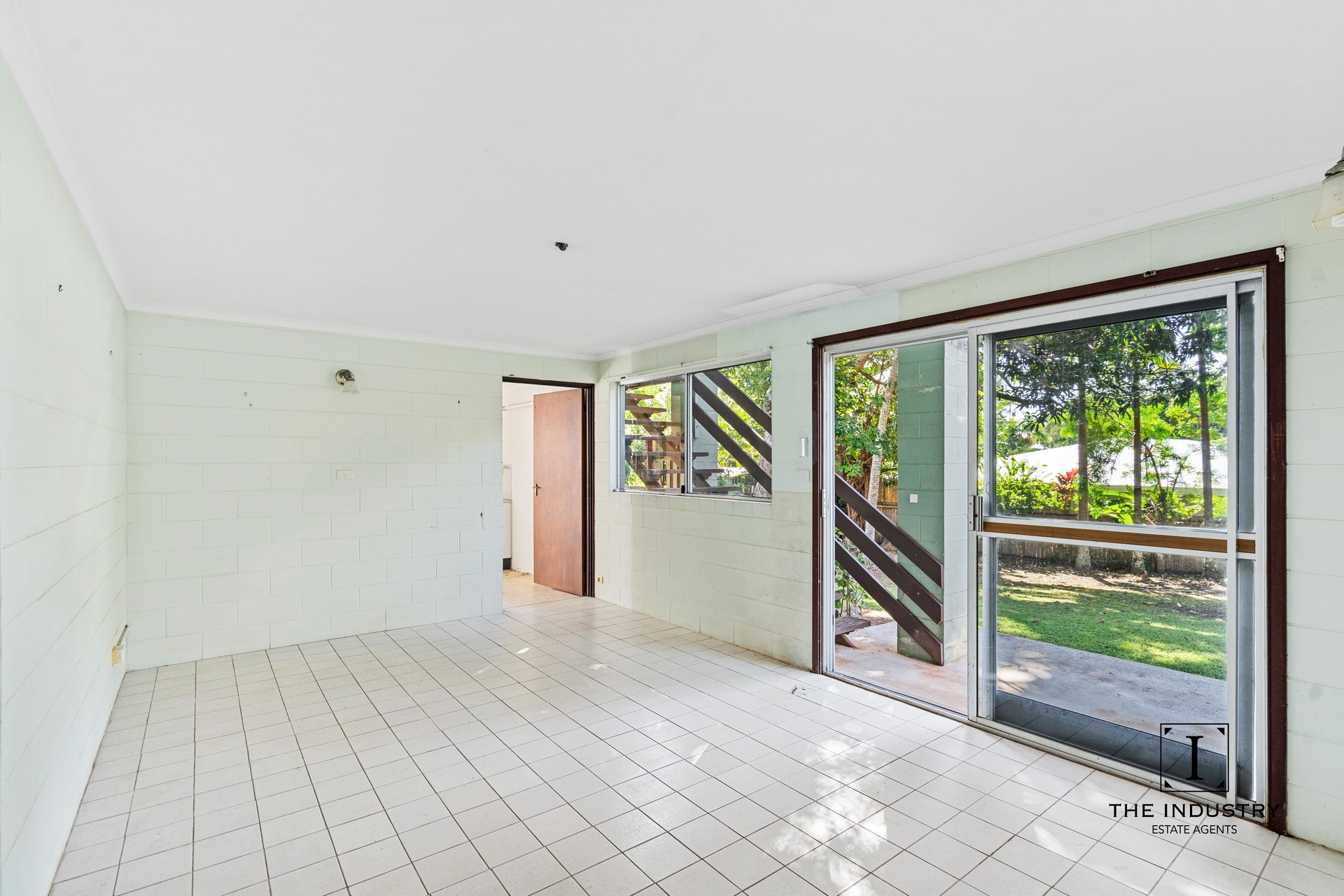 26 Trinidad Close, Trinity Beach, QLD 4879 AUS