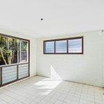 26 Trinidad Close, Trinity Beach, QLD 4879 AUS