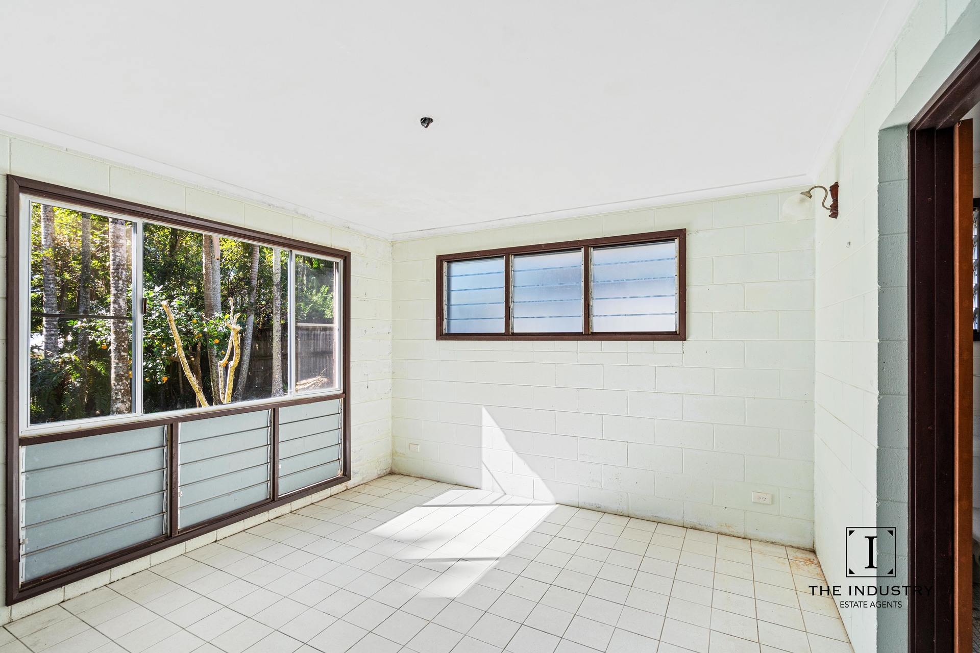 26 Trinidad Close, Trinity Beach, QLD 4879 AUS