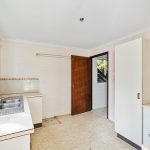 26 Trinidad Close, Trinity Beach, QLD 4879 AUS