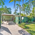 26 Trinidad Close, Trinity Beach, QLD 4879 AUS