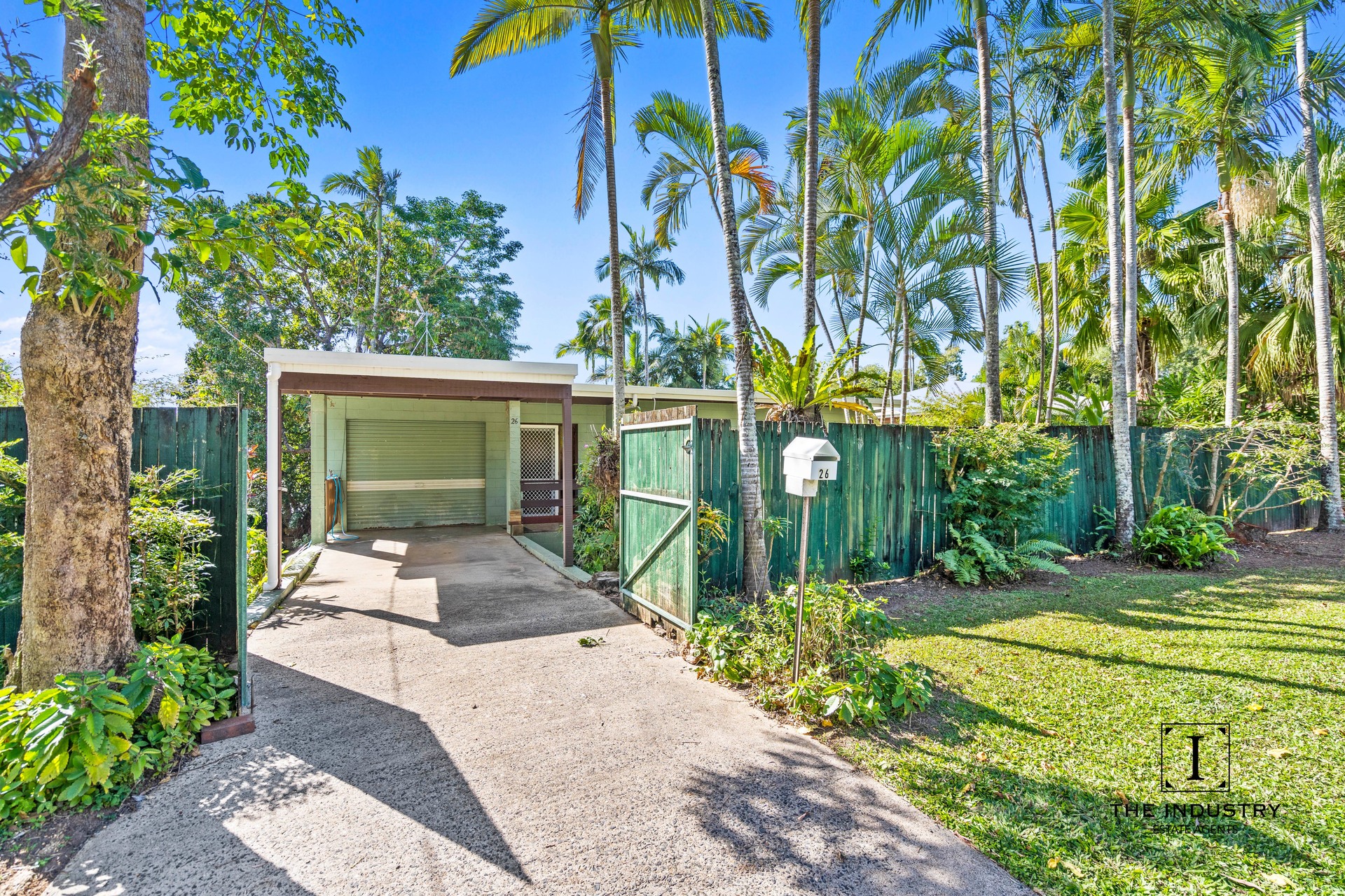 26 Trinidad Close, Trinity Beach, QLD 4879 AUS