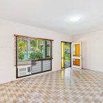 26 Trinidad Close, Trinity Beach, QLD 4879 AUS