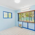 26 Trinidad Close, Trinity Beach, QLD 4879 AUS