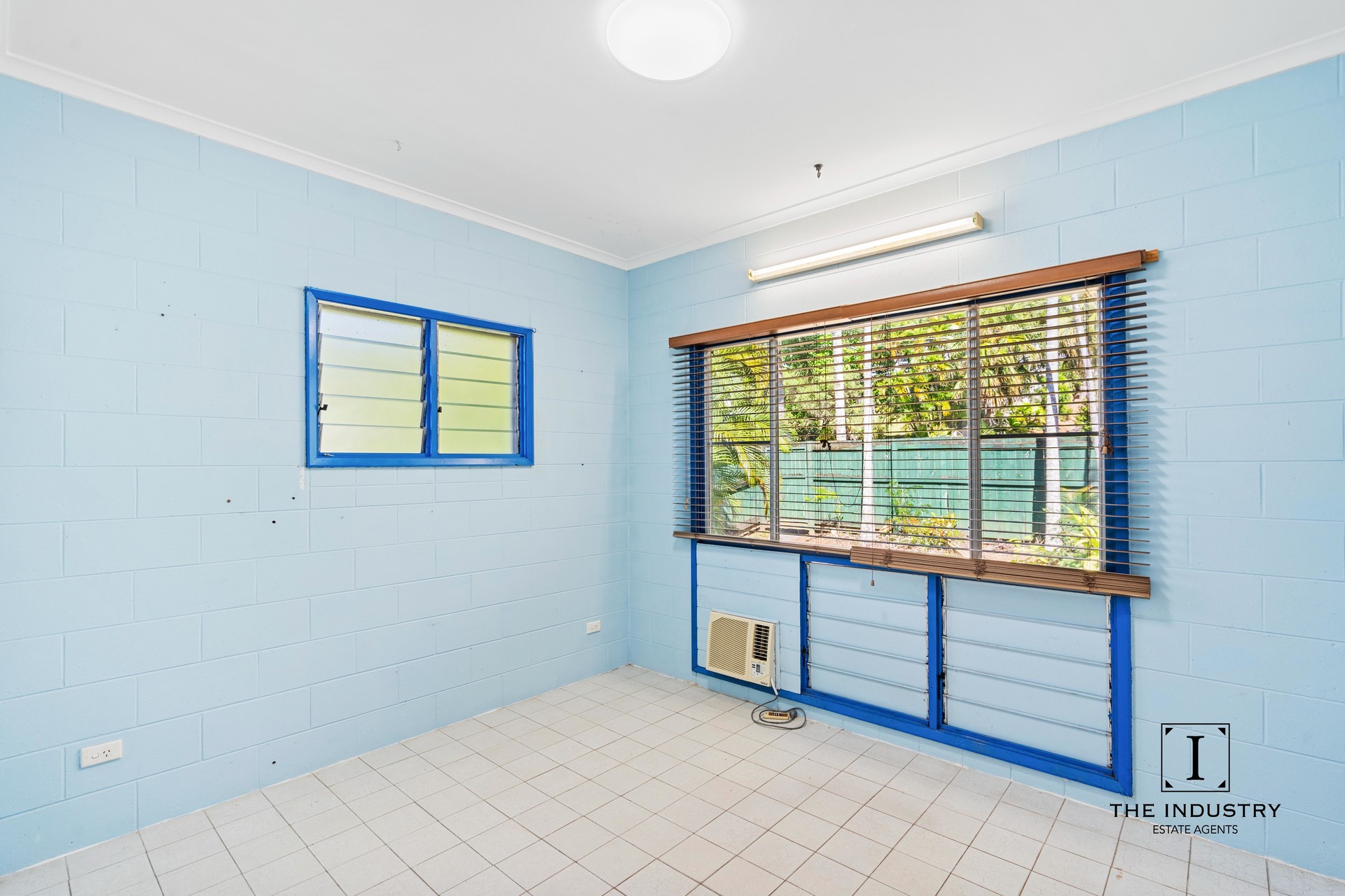 26 Trinidad Close, Trinity Beach, QLD 4879 AUS