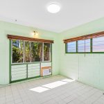 26 Trinidad Close, Trinity Beach, QLD 4879 AUS