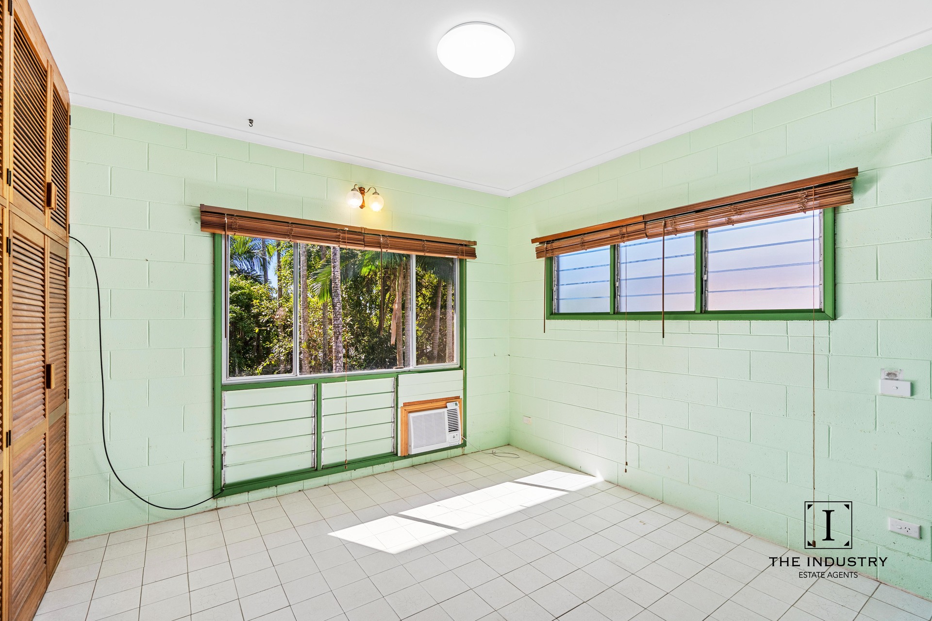 26 Trinidad Close, Trinity Beach, QLD 4879 AUS