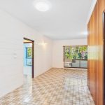 26 Trinidad Close, Trinity Beach, QLD 4879 AUS