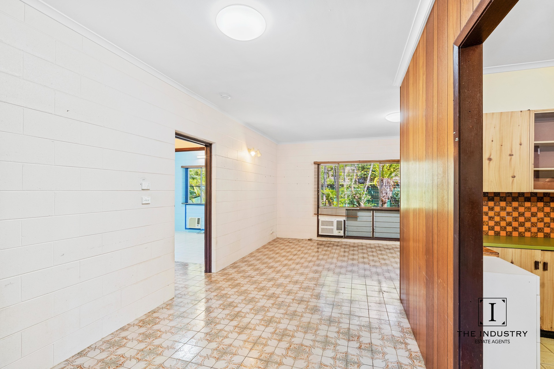 26 Trinidad Close, Trinity Beach, QLD 4879 AUS