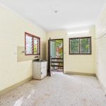 26 Trinidad Close, Trinity Beach, QLD 4879 AUS