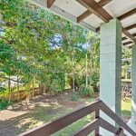 26 Trinidad Close, Trinity Beach, QLD 4879 AUS