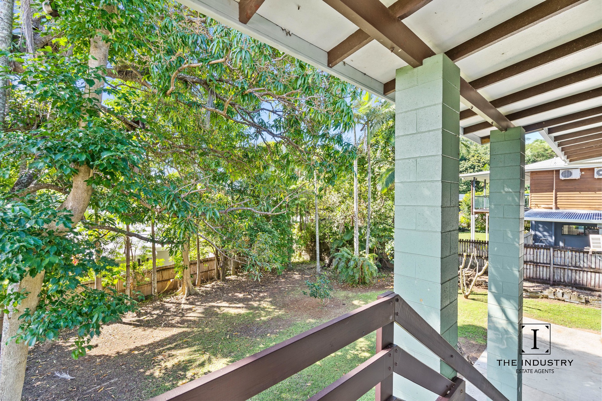 26 Trinidad Close, Trinity Beach, QLD 4879 AUS