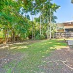 26 Trinidad Close, Trinity Beach, QLD 4879 AUS