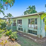 26 Trinidad Close, Trinity Beach, QLD 4879 AUS