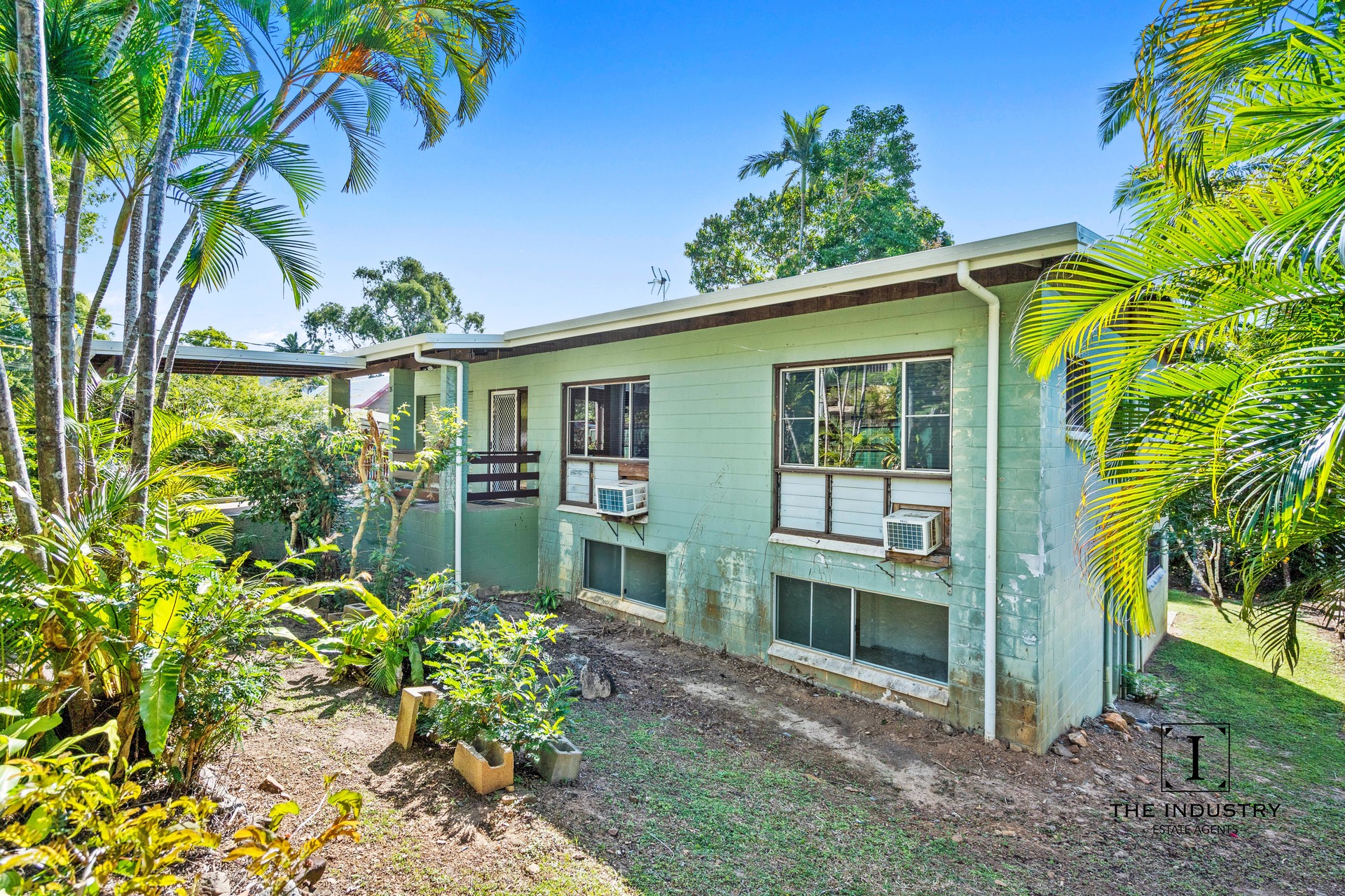 26 Trinidad Close, Trinity Beach, QLD 4879 AUS