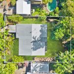 26 Trinidad Close, Trinity Beach, QLD 4879 AUS