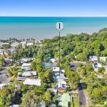 26 Trinidad Close, Trinity Beach, QLD 4879 AUS