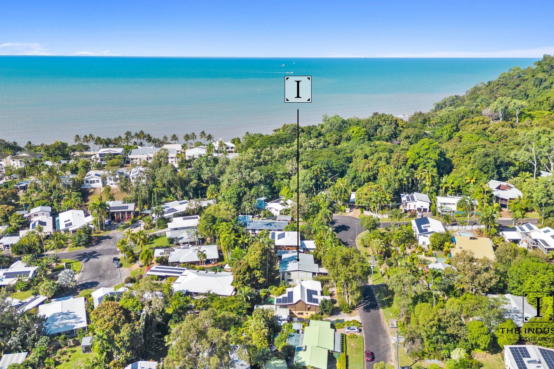 26 Trinidad Close, Trinity Beach, QLD 4879 AUS