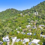 26 Trinidad Close, Trinity Beach, QLD 4879 AUS