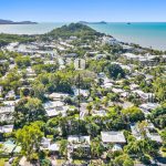 26 Trinidad Close, Trinity Beach, QLD 4879 AUS