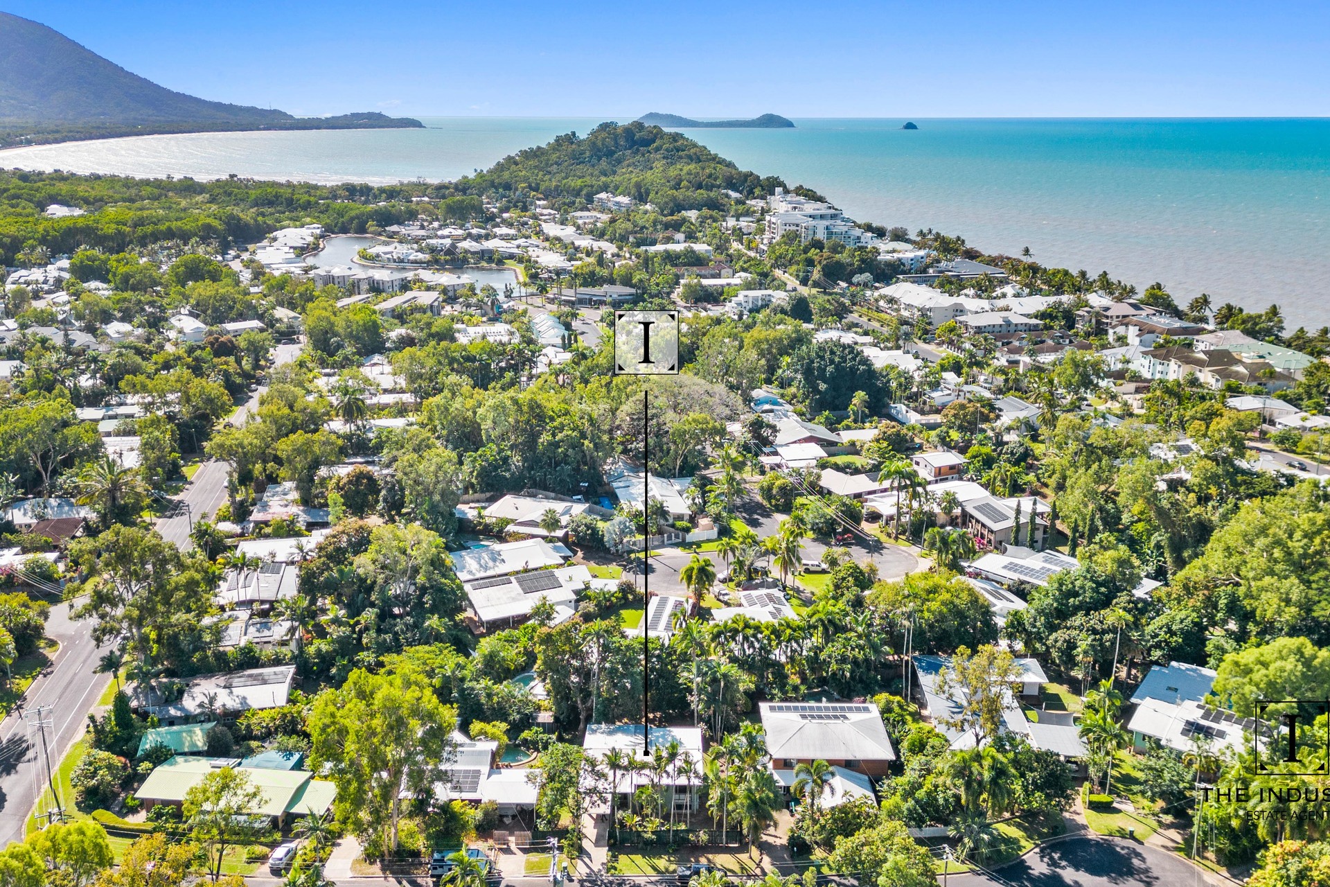 26 Trinidad Close, Trinity Beach, QLD 4879 AUS