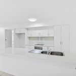 18 Basswood Avenue, Bentley Park, QLD 4869 AUS