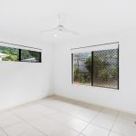 18 Basswood Avenue, Bentley Park, QLD 4869 AUS