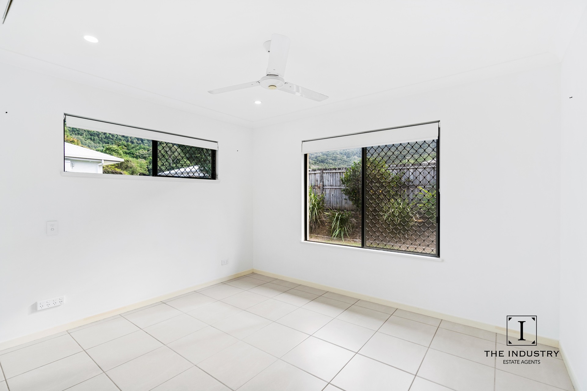 18 Basswood Avenue, Bentley Park, QLD 4869 AUS