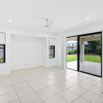 18 Basswood Avenue, Bentley Park, QLD 4869 AUS