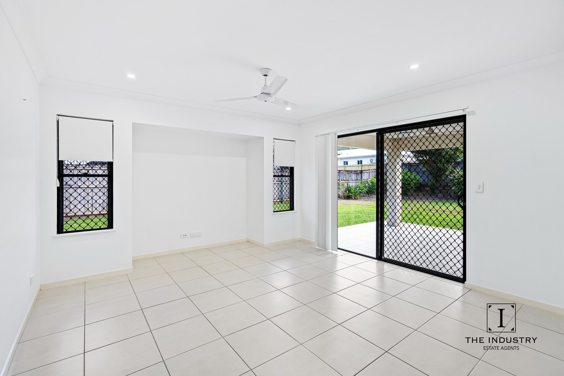 18 Basswood Avenue, Bentley Park, QLD 4869 AUS