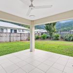 18 Basswood Avenue, Bentley Park, QLD 4869 AUS