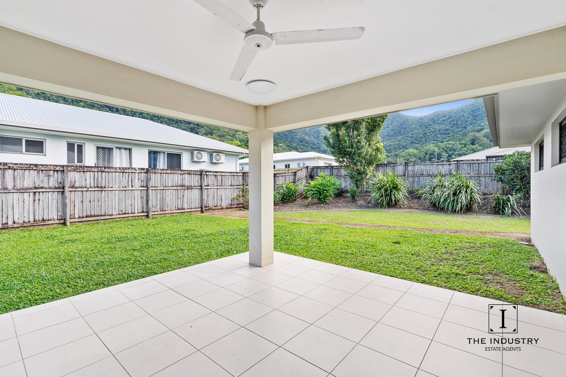 18 Basswood Avenue, Bentley Park, QLD 4869 AUS