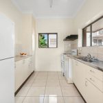 6/271 Esplanade, Cairns North, QLD 4870 AUS