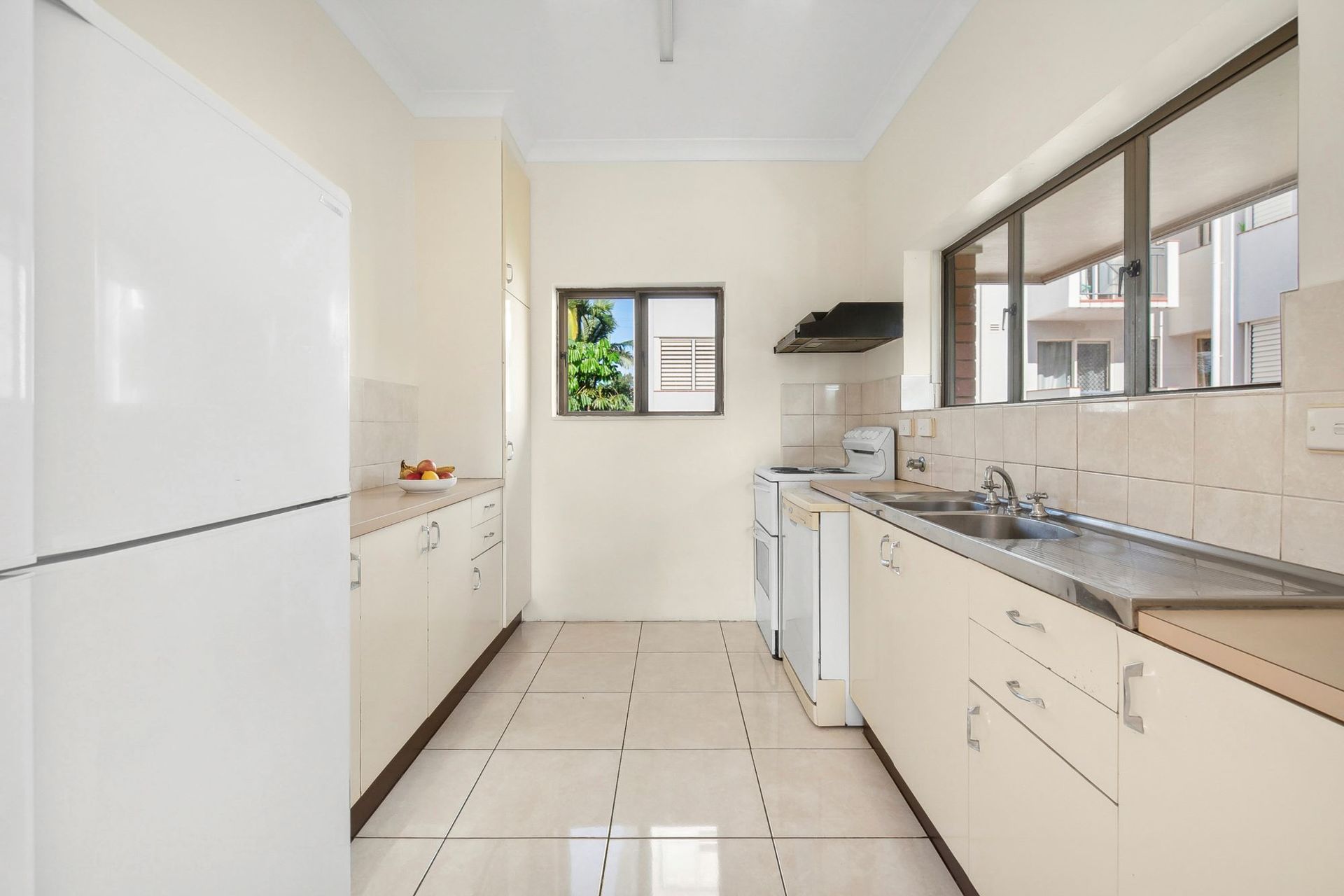 6/271 Esplanade, Cairns North, QLD 4870 AUS