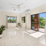 6/271 Esplanade, Cairns North, QLD 4870 AUS