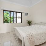 6/271 Esplanade, Cairns North, QLD 4870 AUS