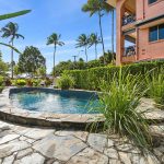 6/271 Esplanade, Cairns North, QLD 4870 AUS