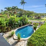 6/271 Esplanade, Cairns North, QLD 4870 AUS