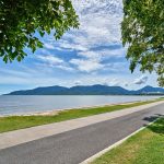 6/271 Esplanade, Cairns North, QLD 4870 AUS