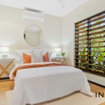 1 Turtle Close, Clifton Beach, QLD 4879 AUS