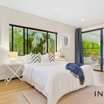 1 Turtle Close, Clifton Beach, QLD 4879 AUS