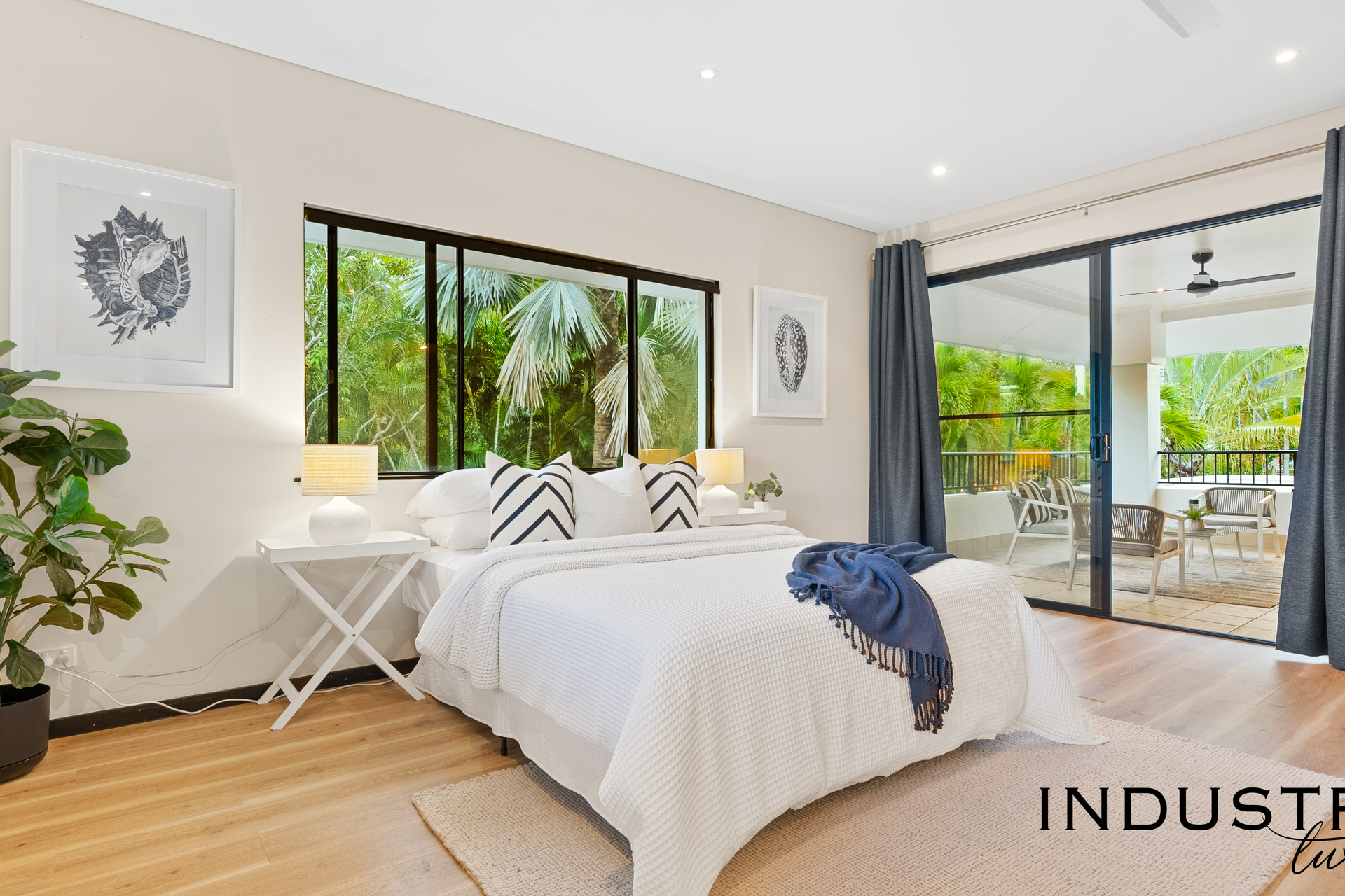 1 Turtle Close, Clifton Beach, QLD 4879 AUS